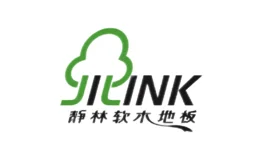 JILINK静林