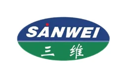 SANWEI三维