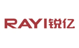 锐亿门业RAYI