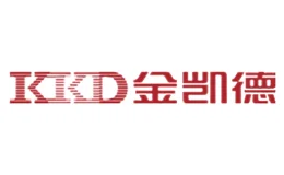 KKD金凯德1