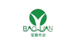 BAOYUAN宝源