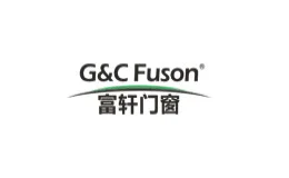 G&C Fuson富轩门窗