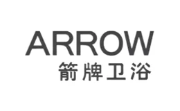 箭牌卫浴ARROW