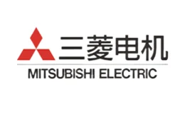 Mitsubishi三菱