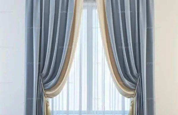 窗帘布艺6.webp