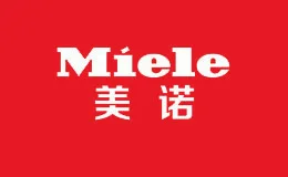 Miele美诺