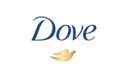 Dove多芬