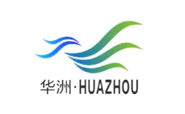 HUAZHOU华洲