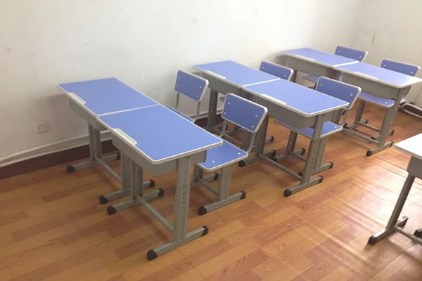 课桌椅十佳品牌排行榜