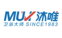 沐唯Muvi