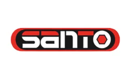 赛拓Santo