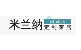 米兰纳MILANA