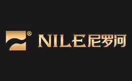 NILE尼罗河