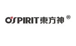 OSPIRIT东方神