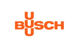 Busch普旭