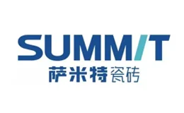 萨米特SUMMIT