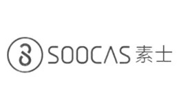 素士SOOCAS