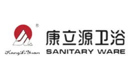 康立源SANITARY