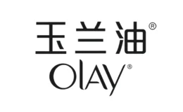 OLAY玉兰油