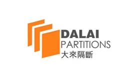 Dalai大来