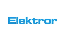 Elektror依莱克罗