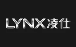 LYNX凌仕