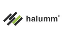 Halumm汉尔姆