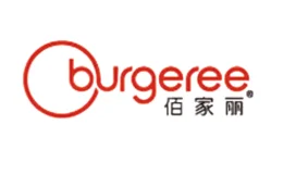 burgeree佰家丽