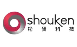 SHOUKEN松研