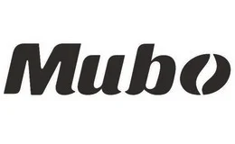Mubo牧宝