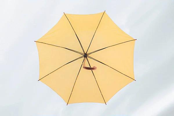 雨伞品牌排行榜前十名