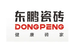 DONGPENG东鹏瓷砖