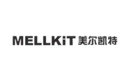 MELLKiT美尔凯特