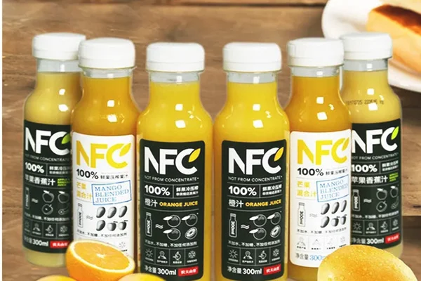 NFC果汁1.webp