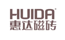 HUIDA惠达磁砖