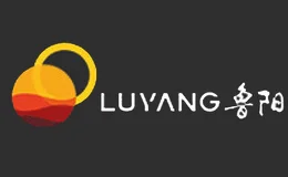 鲁阳LUYANG