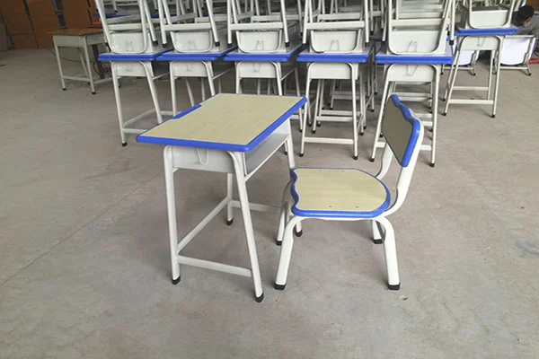 课桌椅十佳品牌排行榜