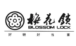 BLOSSOM梅花