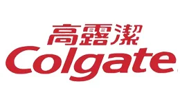 Colgate高露洁