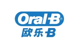 BOral-B欧乐