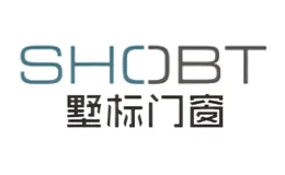 SHOBT墅标门窗