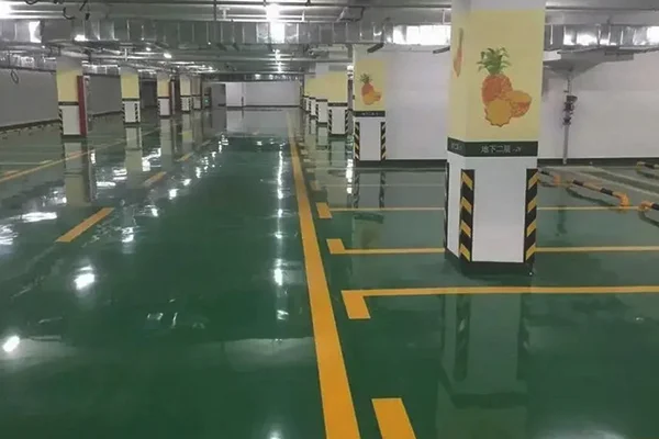 地坪漆7.webp