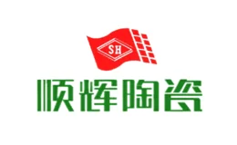 SH顺辉瓷砖