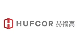 Hufcor赫福高