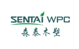 SENTAI WPC森泰