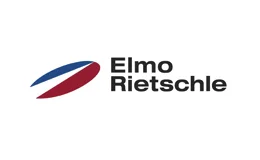 Elmo Rietschle艾摩里其乐