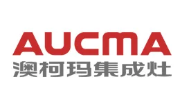 AUCMA澳柯玛