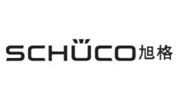 旭格Schüco