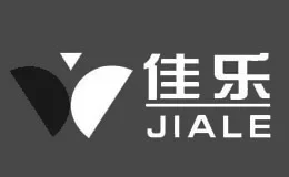 Jiale佳乐