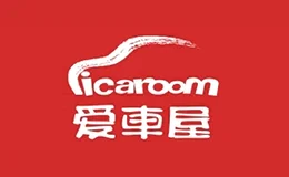 icaroom爱车屋